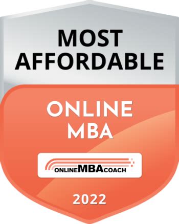 mba philippines online|affordable mba online programs.